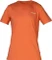 Columbia Rapid Ridge II Organic Cotton T-Shirt kurzarm (Herren) Vorschaubild