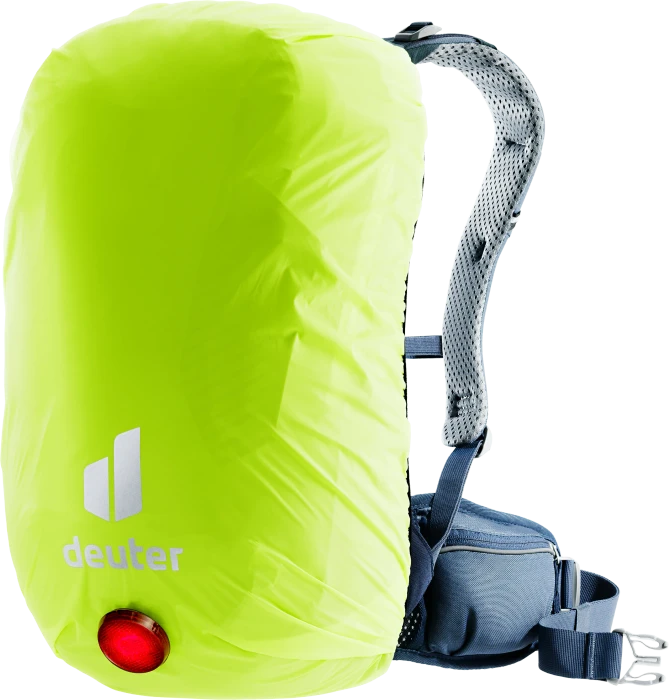 Deuter Trans Alpine 24 clay/marine