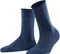 Falke Active Breeze Socken navy mel. (Damen) Vorschaubild