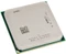 AMD Athlon X4 750K, 4C/4T, 3.40-4.00GHz, boxed Vorschaubild