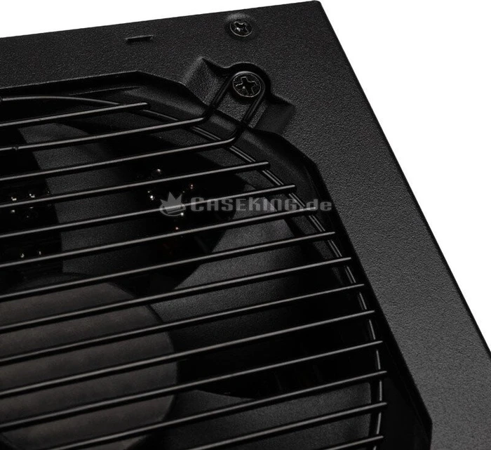 Kolink Enclave 700W, ATX 2.31