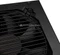 Kolink Enclave 700W, ATX 2.31 Vorschaubild