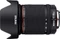 Pentax HD DA 16-85mm 3.5-5.6 ED DC WR Vorschaubild