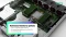 HPE ProLiant DL345 Gen11, Epyc 9115, 64GB RAM, 2HE Vorschaubild