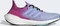 adidas Ultraboost 22 blue dawn/lucid fuchsia (Damen) Vorschaubild