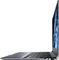 Samsung ATIV Book 9 - 900X3E, Core i5-3317U, 4GB RAM, 128GB SSD, DE Vorschaubild