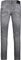 Jack & Jones Tim Davis JJ (Herren) Vorschaubild