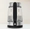 Tefal KI6058 Glas-Wasserkocher Vorschaubild