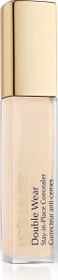 Estée Lauder Double Wear Stay-in-Place Flawless Wear Concealer 05N ultra light, 7ml