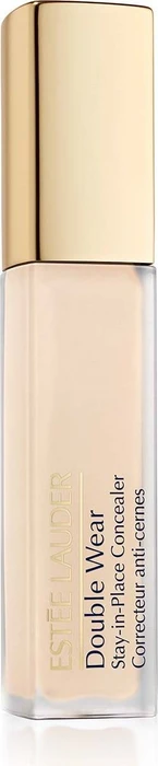 Estée Lauder Double Wear Stay-in-Place Flawless Wear Concealer 05N ultra light, 7ml