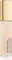 Estée Lauder Double Wear Stay-in-Place Flawless Wear Concealer Vorschaubild