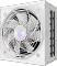 GIGABYTE AORUS Elite Platinum P1000W ICE 1000W, ATX 3.0, Rev. 1.0 Vorschaubild