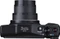 Canon PowerShot SX710 HS schwarz Vorschaubild