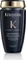 Kérastase Chronologiste Bain Régénérant Shampoo Vorschaubild