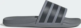 adidas Comfort Adilette 2.0 grey/carbon/grey three