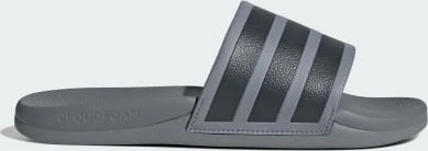 adidas Comfort Adilette 2.0 grey/carbon/grey three