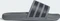adidas Comfort Adilette 2.0 grey/carbon/grey three Vorschaubild