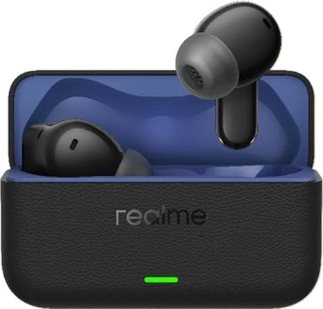 Realme Buds T500 Pro