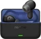 Realme Buds T500 Pro Vorschaubild