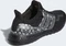 adidas Ultraboost DNA 5.0 core black/carbon/grey three (Herren) Vorschaubild