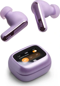 JBL Live Beam 4 violett