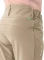 Vaude Skomer III Hose 7/8 linen (Damen) Vorschaubild