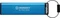 Kingston IronKey Keypad 200C 128GB, USB-C, USB 3.2 Gen 1×1 Vorschaubild
