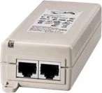 HPE Aruba PD-3501G-AC PoE-Injektor