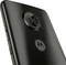 Motorola Moto X4 32GB Dual-SIM schwarz Vorschaubild
