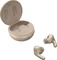 LG TONE Free DFP9 gold Vorschaubild