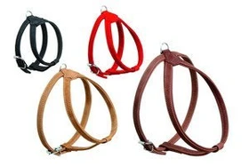 Karlie Buffalo Hundegeschirr (verschiedene Farben/Größen)