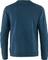 Fjällräven Vardag Sweatshirt storm (Herren) Vorschaubild