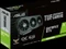 ASUS TUF Gaming X3 GeForce GTX 1660 SUPER OC, TUF 3-GTX1660S-O6G-GAMING, 6GB GDDR6, DVI, HDMI, DP Vorschaubild