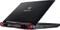 Acer Predator 15 G9-592-7308, Core i7-6700HQ, 16GB RAM, 256GB SSD, 2TB HDD, GeForce GTX 970M, DE Vorschaubild