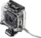 Mantona Gehäuse für GoPro Hero3 Vorschaubild