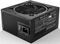 be quiet! Pure Power 12 M 1000W, ATX 3.1 Vorschaubild