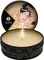 Shunga Massagekerze, 30ml Vorschaubild