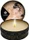 Shunga Massagekerze Vanilla Fetish, 30ml