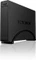 RaidSonic Icy Box IB-366StU3-B, USB-B 3.0 Vorschaubild