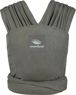 Manduca Sling Babytragetuch olive, 510cm