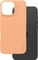 PanzerGlass Care Fashionable Case für Apple iPhone 16 Pro Max Vorschaubild