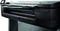 HP DesignJet T830 MFP 24", Tinte, mehrfarbig Vorschaubild
