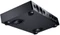 Magnat Sounddeck 400 BTX schwarz Vorschaubild