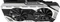 Palit GeForce RTX 2060 SUPER JS, 8GB GDDR6, HDMI, 3x DP Vorschaubild