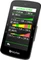 Bryton Rider S800 Vorschaubild