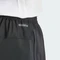 adidas Own the Run Trainingshose lang schwarz (Herren) Vorschaubild
