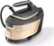 Philips PSG6064/80 PerfectCare 6000 Series Dampfbügelstation Vorschaubild