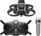 DJI Avata Fly Smart Combo Vorschaubild