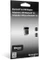 Kensington K33956EU, USB 2.0 Vorschaubild