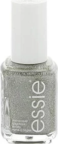 Essie gorge-ous geodes Nagellack 636 rock your world, 13.5ml